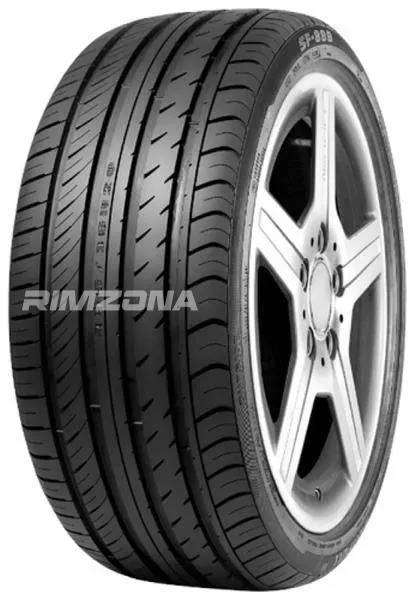 Шина SUNFULL SF-888 235/40 R18 95W