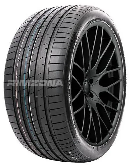 Шина COMPASAL BLAZER UHP II 275/40 R21 107Y