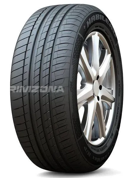 Шина KAPSEN PRACTICAL MAX H/P RS26 275/50 R21 113W