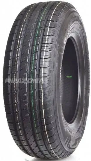 Шина HIFLY HT601 235/75 R15 109H