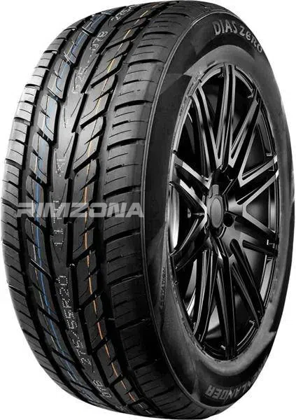 Шина ARIVO ULTRA SPORT ARV7 285/45 R22 114V