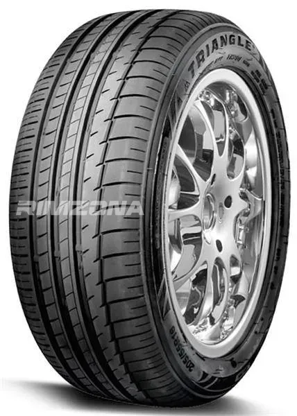 Шина TRIANGLE TH201 295/35 R24 110W