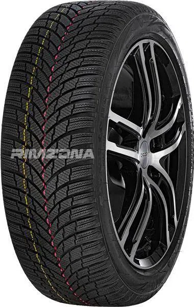 Шина FIRESTONE WINTERHAWK 4 255/45 R20 105V