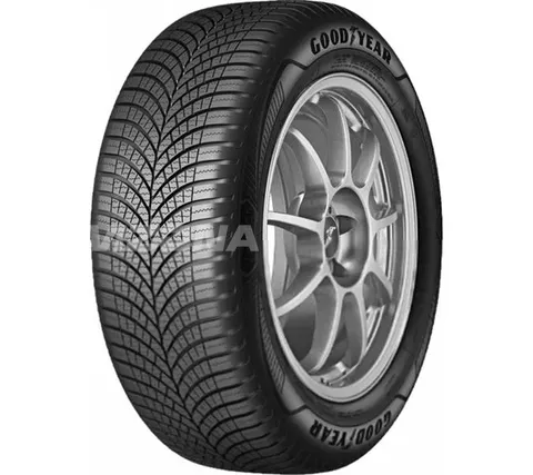 Шина GOODYEAR VECTOR 4SEASONS GEN-3 235/55 R17 103Y