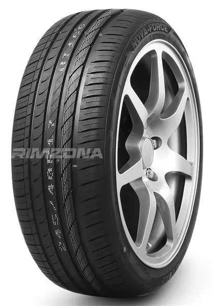 Шина LEAO NOVA_FORCE 205/40 R17 84W