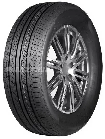 Шина DOUBLESTAR DH05 165/60 R14 79T