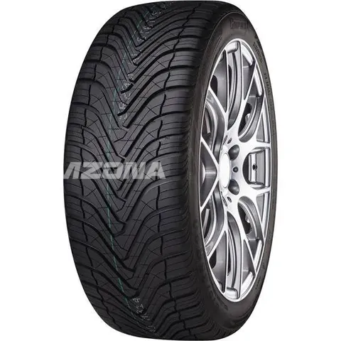 Шина GRIPMAX SUREGRIP A/S NANO 205/70 R15 96H