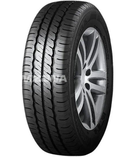 Шина LAUFENN X-FIT VAN (LV01) 215/70 R15 107S