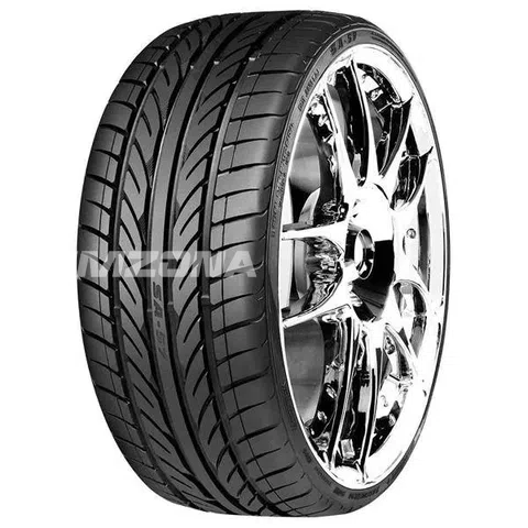 Шина WESTLAKE SA57 225/55 R17 101W