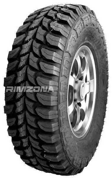 Шина LINGLONG CROSSWIND M/T 235/75 R15 101Q