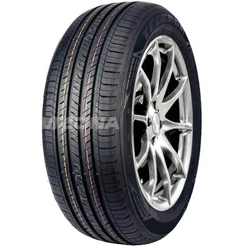 Шина TRACMAX X-PRIVILO TX5 205/70 R14 95T