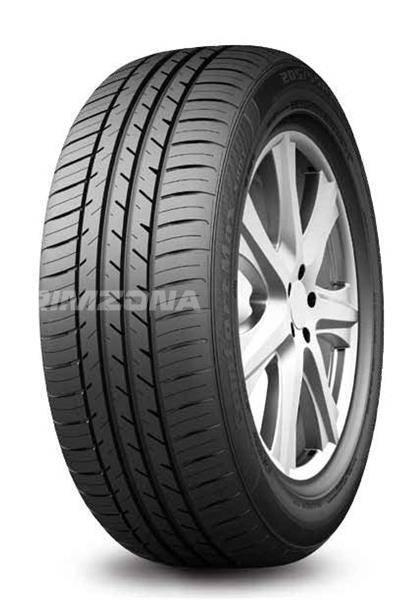 Шина KAPSEN S801 225/60 R17 99H