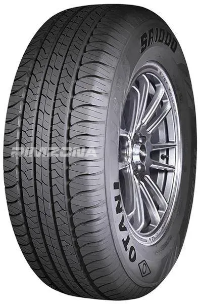 Шина OTANI SA1000 235/70 R16 106H