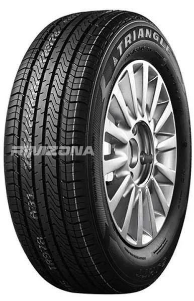 Шина TRIANGLE TR978 185/60 R14 82H