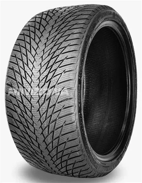 Шина GREENTRAC WINTER MASTER S1 225/45 R17 94H