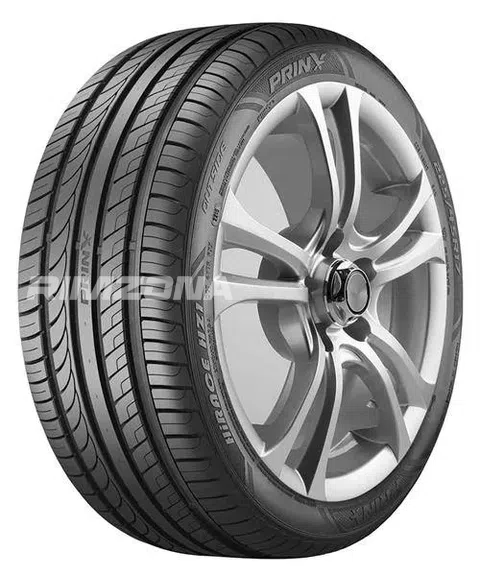 Шина PRINX HZ1 HIRACE 225/50 R17 94W