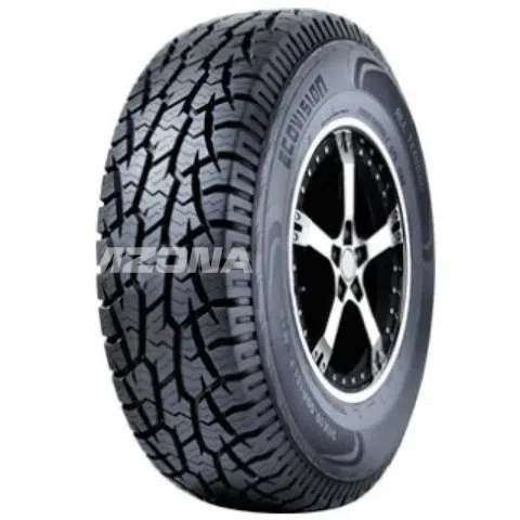 Шина ECOVISION VI-286AT 235/70 R16 106T