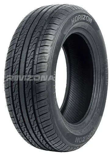 Шина HEADWAY HH301 235/60 R16 100V