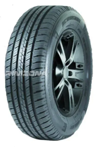 Шина ECOVISION VI-286HT 235/60 R16 100H