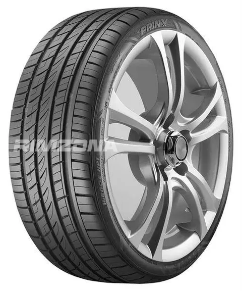 Шина PRINX HP1 HIRACE 235/55 R19 101H