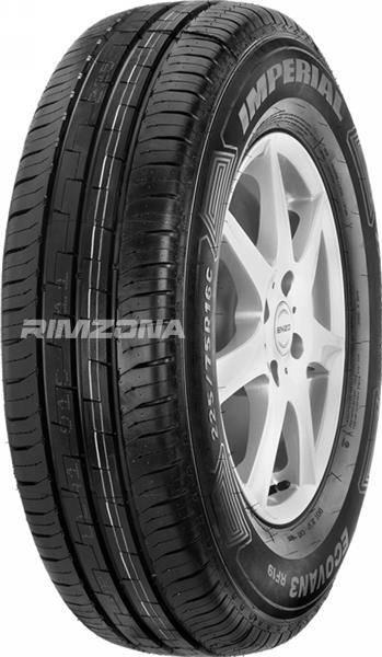 Шина IMPERIAL ECOVAN 3 RF19 205/75 R16 111R