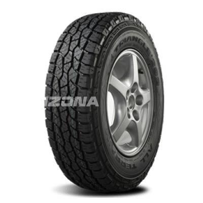 Шина TRIANGLE AGILEX A/T TR292 275/65 R18 116H