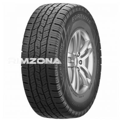 Шина FORTUNE TORMENTA H/T FSR305 265/65 R17 112T