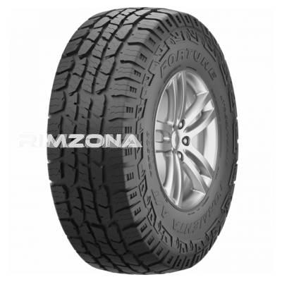 Шина FORTUNE TORMENTA A/T FSR308 275/60 R20 115T