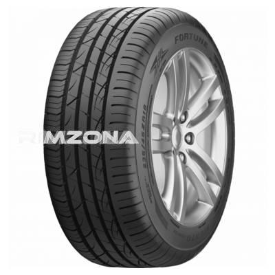 Шина FORTUNE VIENTO FSR702 235/35 R19 91Y