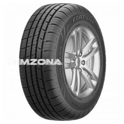 Шина FORTUNE PERFECTUS FSR602 195/60 R15 88H