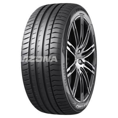 Шина TRIANGLE EFFEXSPORT TH202 265/50 R20 111Y