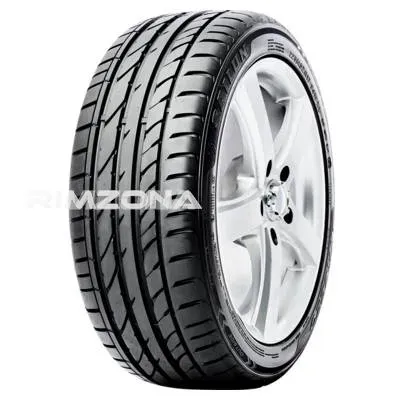 Шина SAILUN ATREZZO ZSR 225/35 R19 88Y