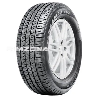 Шина SAILUN TERRAMAX CVR 255/65 R18 111T