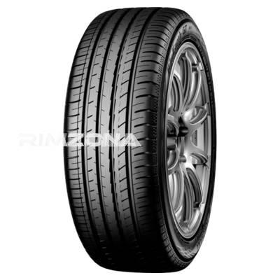 Шина YOKOHAMA BLUEARTH-GT AE51 255/45 R18 99W