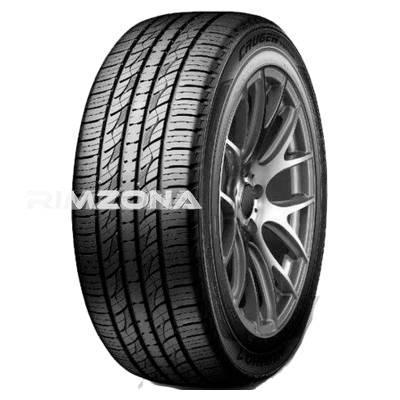 Шина MARSHAL CRUGEN PREMIUM KL33 255/50 R20 109V