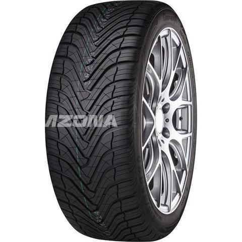 Шина GRIPMAX SUREGRIP A/S NANO 235/50 R17 100W