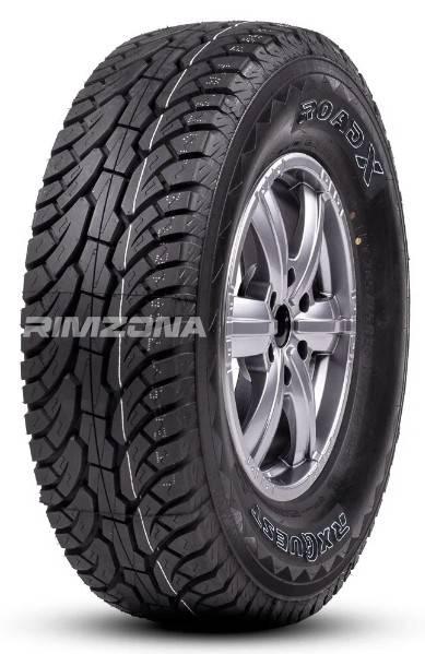 Шина ROADX RXQUEST A/T 225/70 R16 99R