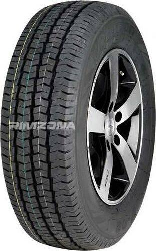 Шина OVATION V-02 235/65 R16 119R