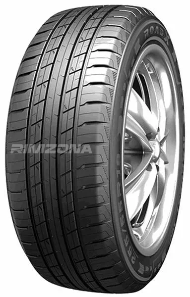 Шина ROADX RXQUEST SU01 255/55 R20 110Y