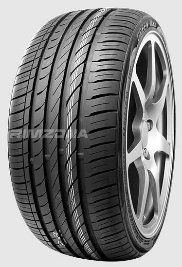 Шина LINGLONG GREEN-MAX 235/50 R17 96Y