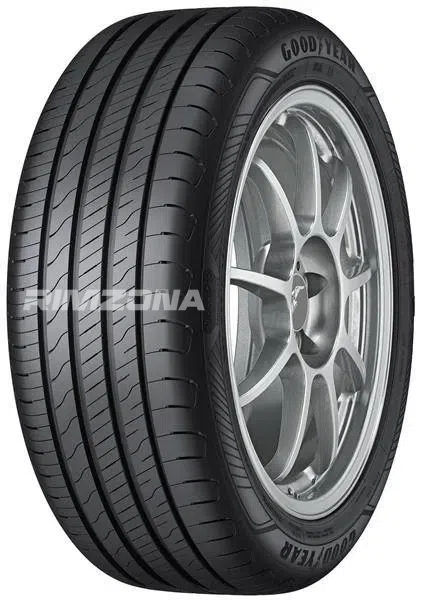 Шина GOODYEAR EFFICIENTGRIP 2 SUV 265/65 R17 112H