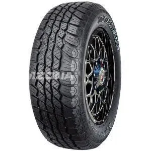 Шина ROTALLA AT08 265/65 R17 112T