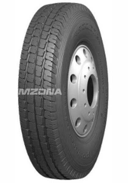 Шина ROADX C02 215/70 R15 107S