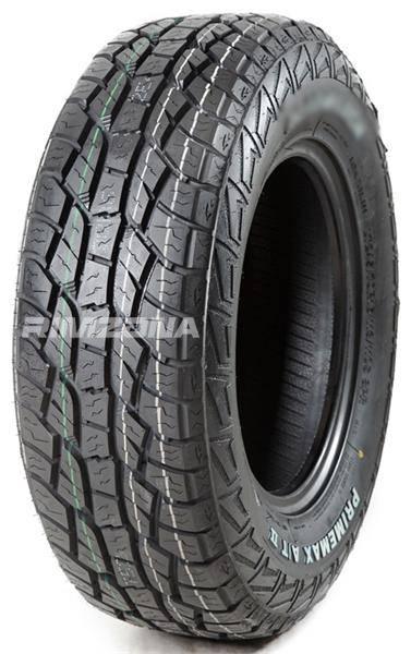 Шина SONIX PRIMEMAX A/T II 215/75 R15 97Q