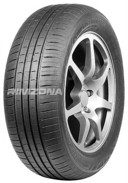 Шина LINGLONG COMFORT MASTER 225/55 R16 99V