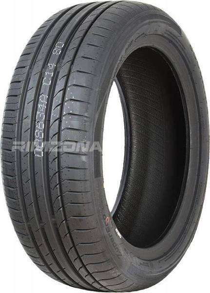 Шина WESTLAKE Z-107 ZUPER ECO 225/55 R16 95V