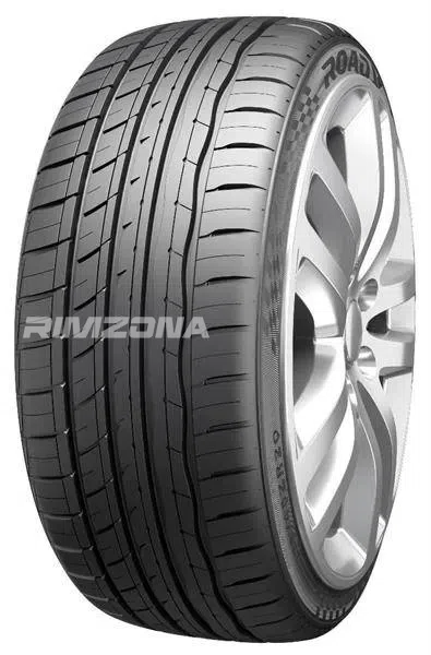 Шина ROADX RXMOTION U11 235/45 R19 99Y