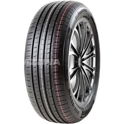 Шина POWERTRAC ADAMAS H/P 185/60 R15 84H