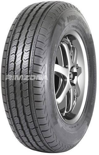 Шина MIRAGE MR-HT172 225/70 R16 103H