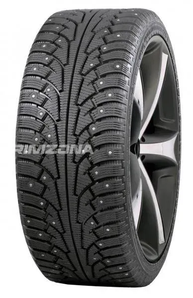 Шина NOKIAN TYRES  NORDMAN 5 SUV 225/70 R16 103T шип